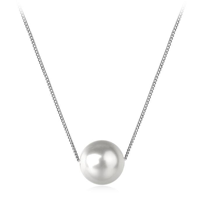 PEARL AKOYA - Image 2