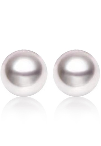 PEARL AKOYA